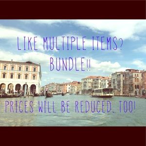 A GREAT WAY TO SAVE MORE MONEY!!